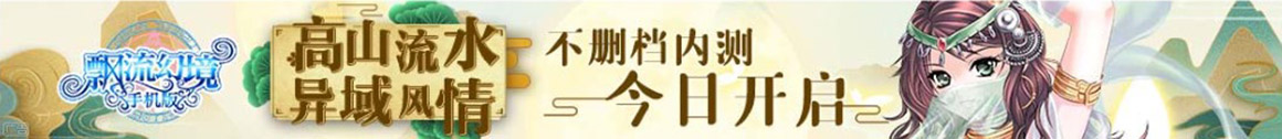 市场讯市场研究
